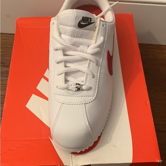 Nike classique, Cortez marathon - Picture 2 of 3